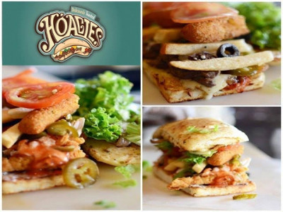 flattery over flatbread hogging on hoagies the revolutionised sub