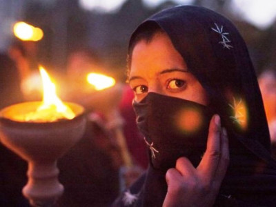 letters to my deceased parents letters to my deceased parents