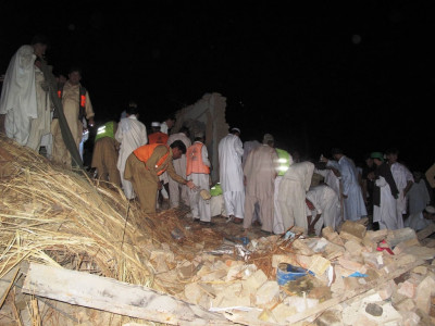 attack in lakki marwat attack in lakki marwat