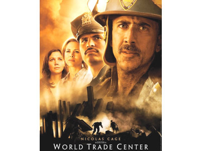 hollywood shies away from 9 11 inspired films hollywood shies away from 9 11 inspired films