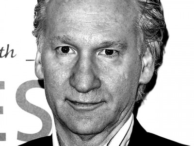 a muslim s open letter to bill maher a muslim s open letter to bill maher