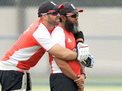 man management most important for new coach man management most important for new coach