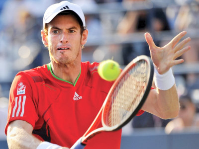 sharapova forced out by unforced errors