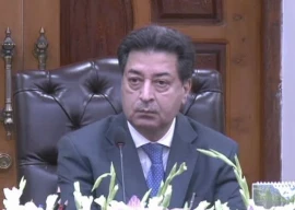 cec s tenure nears end amid political deadlock cec s tenure nears end amid political deadlock