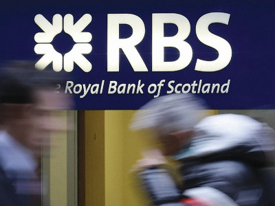 housing crisis us sues 17 big banks