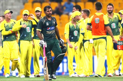 the fault in our cricket stars the fault in our cricket stars