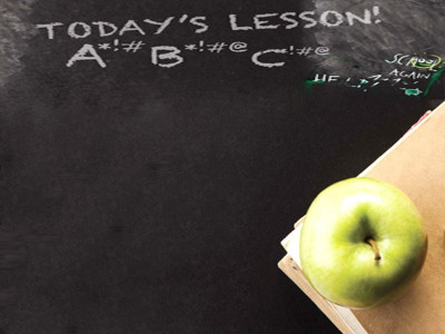 for some teachers de grading students only way to get the message across for some teachers de grading students only way to get the message across