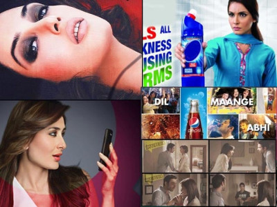 6 steps to becoming more successful brand builders in pakistan 6 steps to becoming more successful brand builders in pakistan