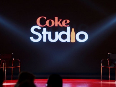 coke studio 7 episode 3 and 4 the bad and the saving grace coke studio 7 episode 3 and 4 the bad and the saving grace