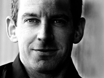 i disagree with sam harris and bill maher i disagree with sam harris and bill maher