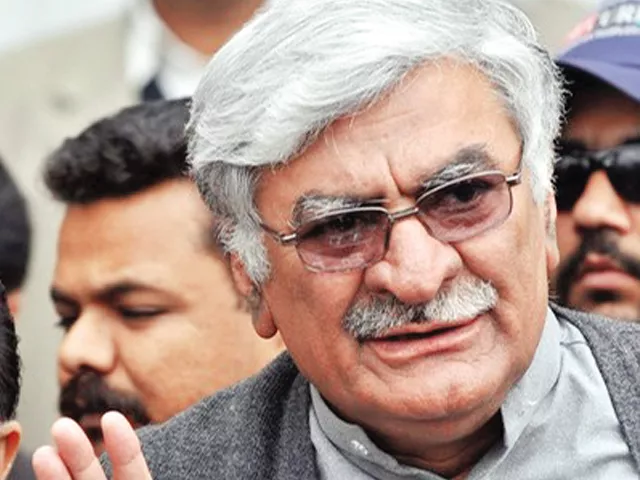 internal affairs anp members unhappy with party chief internal affairs anp members unhappy with party chief