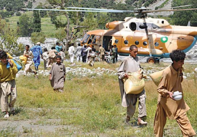 flash floods recovery of more bodies dampens eid spirits flash floods recovery of more bodies dampens eid spirits