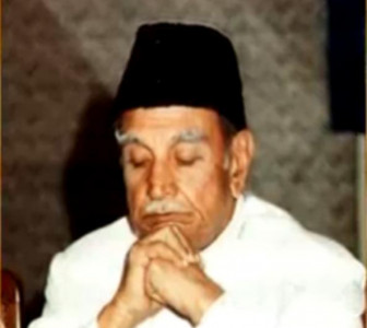 investigators stumble on hakim said murder clues