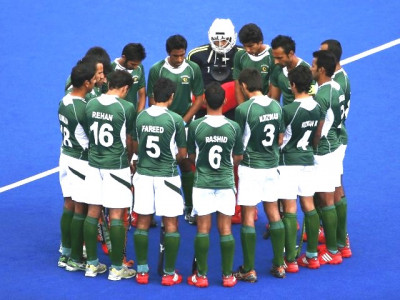 hockey haul ditch european techniques pakistan hockey haul ditch european techniques pakistan