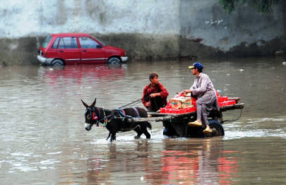 flood warning nawabshah in danger of being flooded flood warning nawabshah in danger of being flooded