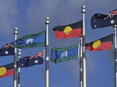first nations flags to be flown at women s world cup first nations flags to be flown at women s world cup