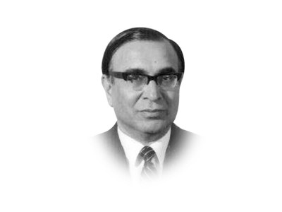 afghanistan quest for peace