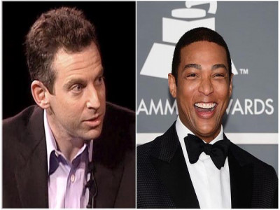 muslim is the new black muslim is the new black