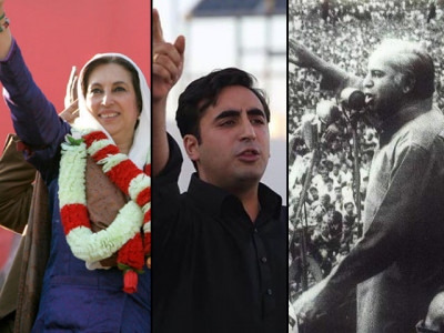 kids will be kids why bilawal bhutto failed to deliver kids will be kids why bilawal bhutto failed to deliver