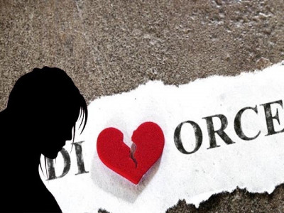 why does marriage equal compromise in pakistan why does marriage equal compromise in pakistan