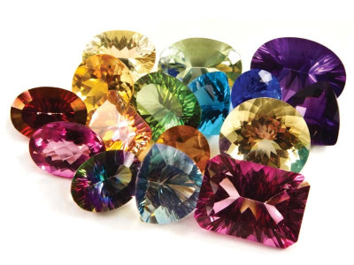 gemstones more than just decoration gemstones more than just decoration