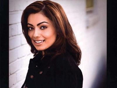 sadia hyat khan the sparks of god within us sadia hyat khan the sparks of god within us