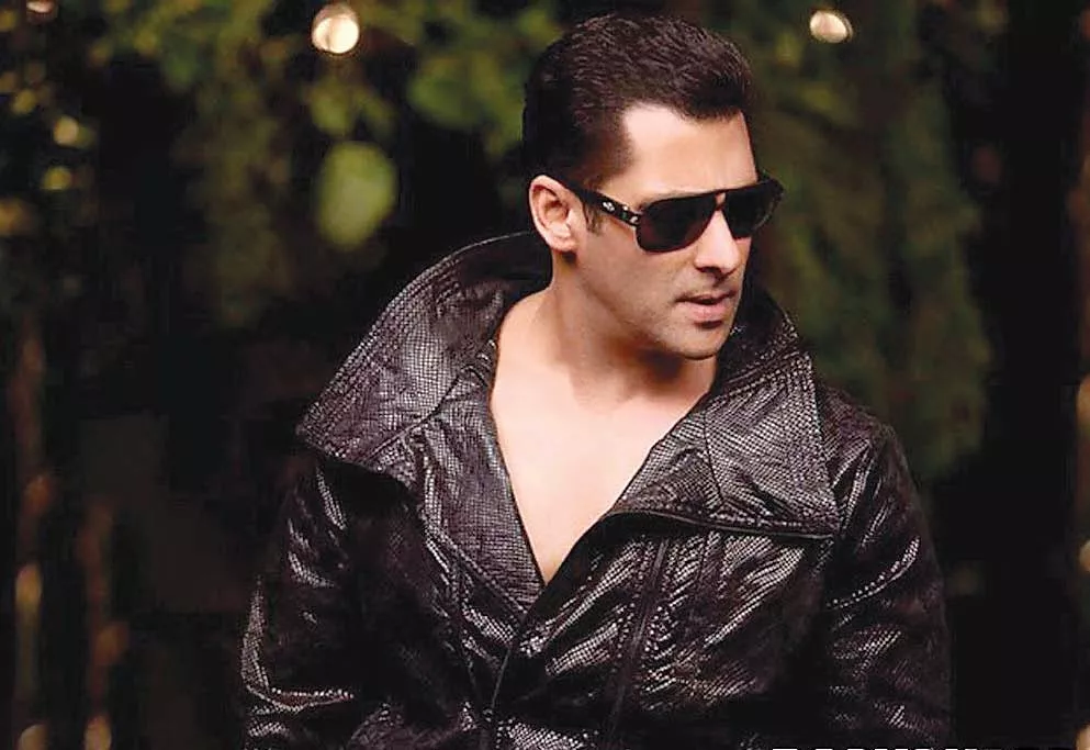 salman khan s magic continues salman khan s magic continues