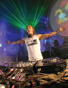 david guetta i m not a star david guetta i m not a star