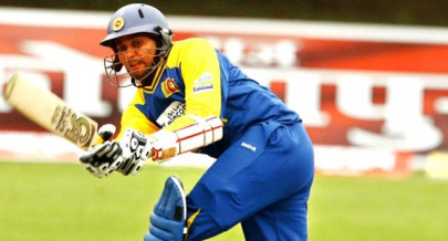 sri lanka seek batting revival against australia