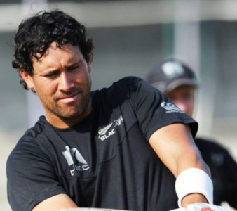 cricket new zealand commercial irks pcb