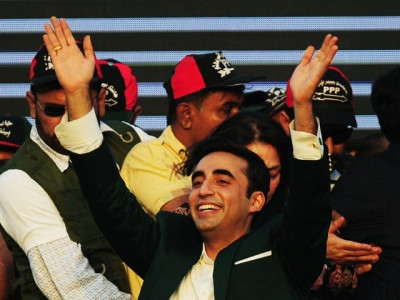 in defence of bilawal s vocal cords in defence of bilawal s vocal cords
