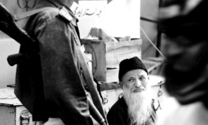 you robbed him of trust why the surprise then you robbed him of trust why the surprise then