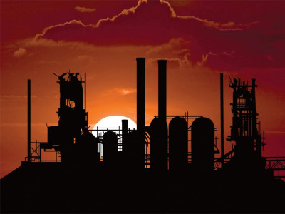 increasing capacity parco set to approve investment in 6b refinery