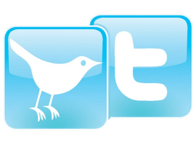 twitter world more than just another social medium