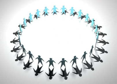 team culture boon or bane for corporations why organisations are discouraging team building