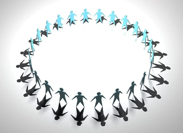team culture boon or bane for corporations why organisations are discouraging team building team culture boon or bane for corporations why organisations are discouraging team building