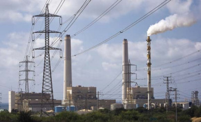 no free lunch a powerless private sector for power reforms