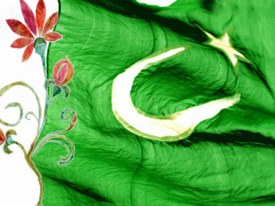 a pakistan for all seasons views of a pakistani abroad