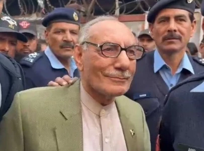 court dismisses public mischief case against ex army man court dismisses public mischief case against ex army man