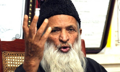 what were you doing with so much money at home edhi sahib