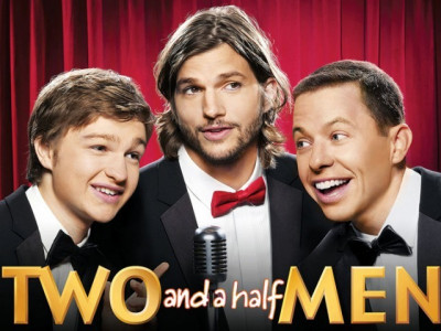 two and a half men and my list of expectations from the final season
