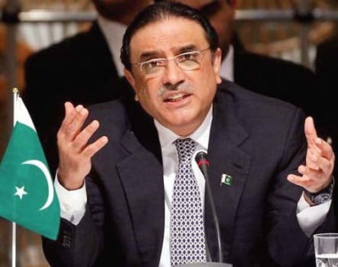 wikileaks of imperialist designs and jingoistic sovereignty wikileaks of imperialist designs and jingoistic sovereignty