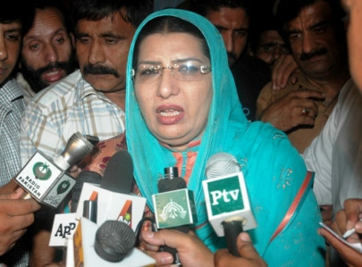 for peace and stability pakistan reiterates fight against terrorism