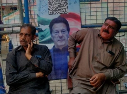 money laundering case nab team visits imran s zaman park residence money laundering case nab team visits imran s zaman park residence