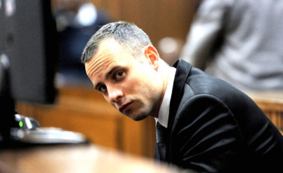 would the verdict have been different if pistorius was black would the verdict have been different if pistorius was black