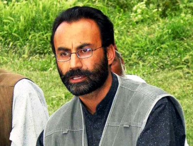 malik sabotaged balochistan peace process says raisani malik sabotaged balochistan peace process says raisani