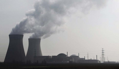 pressure tactics pepco stops paying dues to ipps