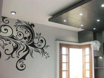 wall designing a rising trend wall designing a rising trend