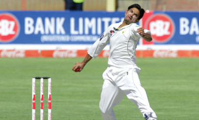 mohsin lauds cheema s efforts after win