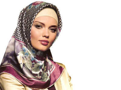 evolving advertising evolving advertising